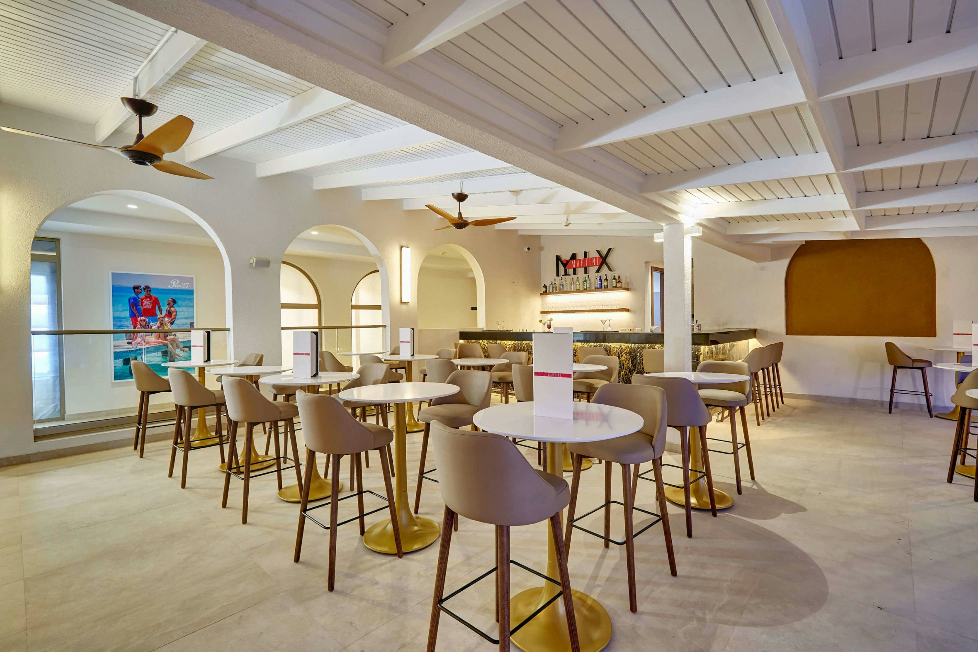 Royalton Grenada, an Autograph Collection All-Inclusive Resort 29/39