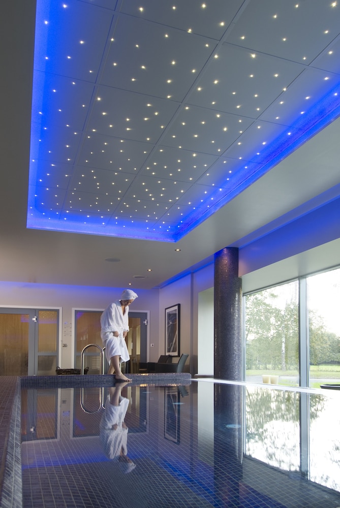 Scandic Sunnfjord Hotel and Spa 22/50