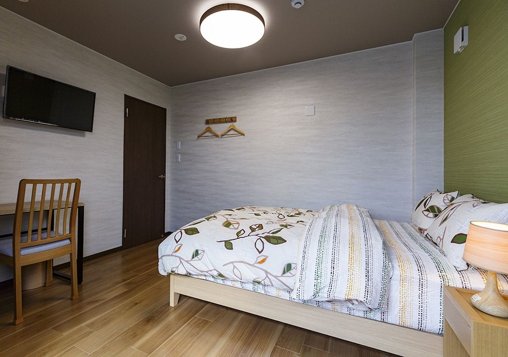 Guesthouse Goettingen 41/57
