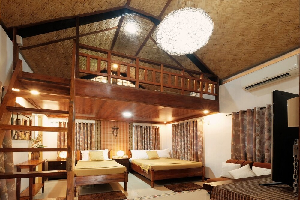 Villa Khadine Grandvista Resort 54/73