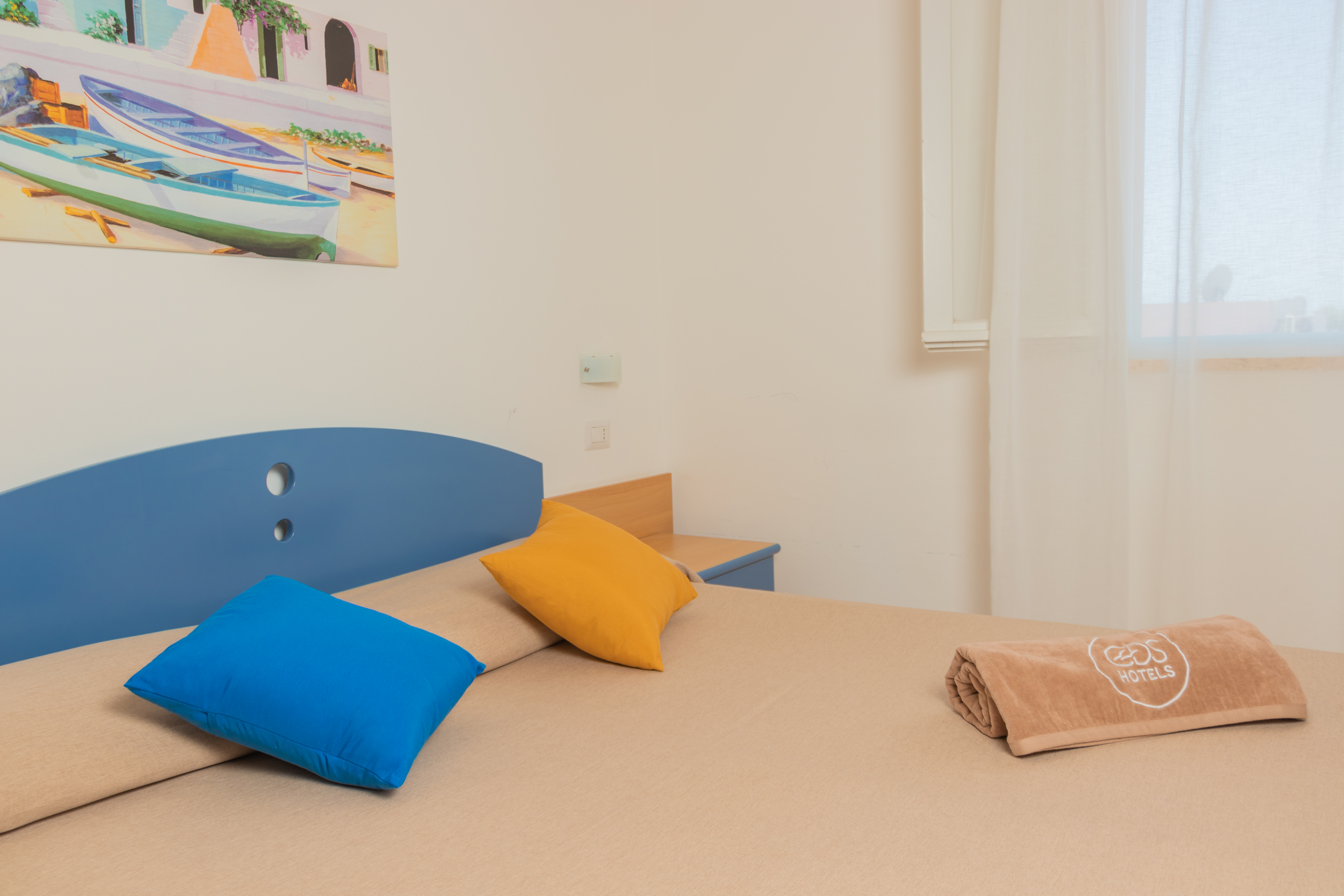Costa Del Salento Village Cdshotels 31/56