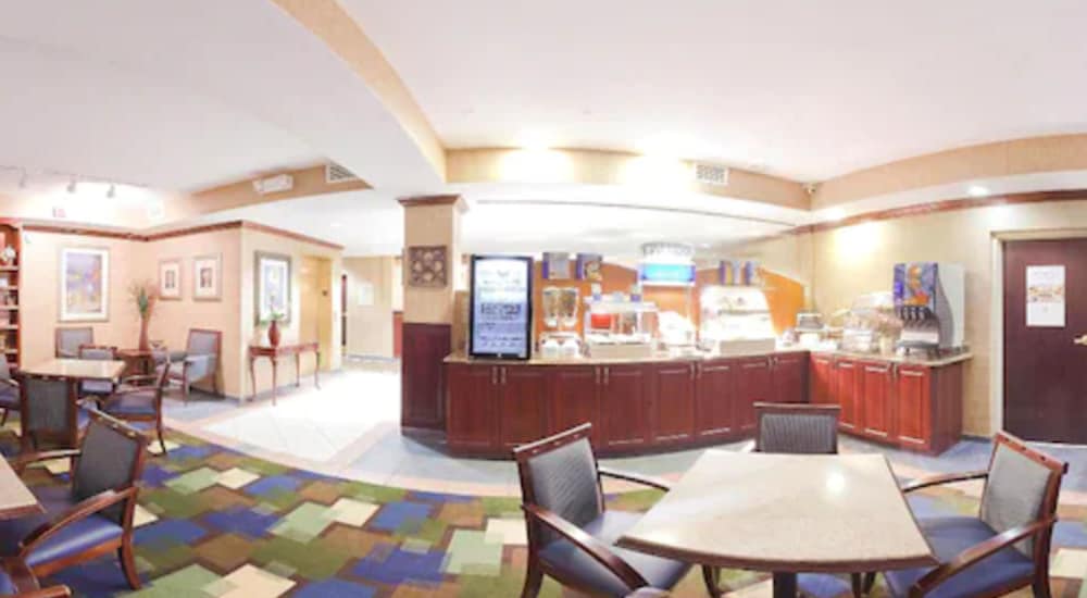 restaurant-cafeteria