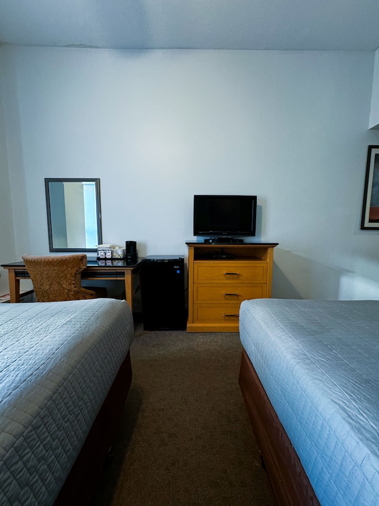 Met Hotel 21/50