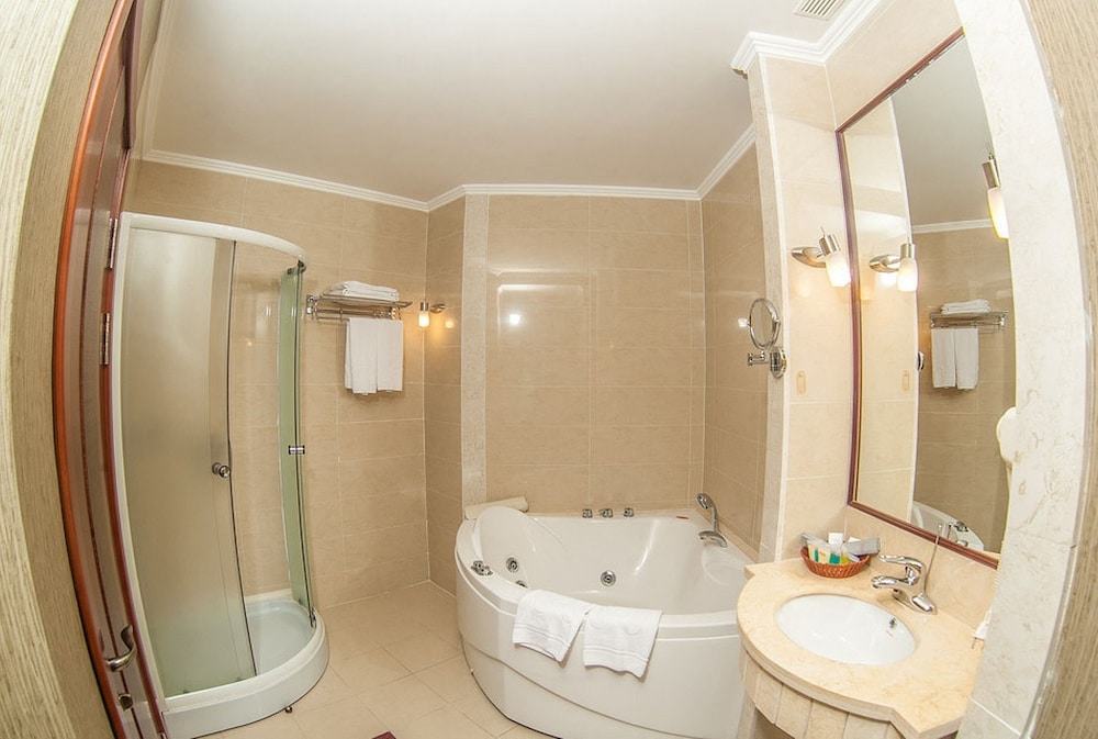 Regardal Hotel 49/50