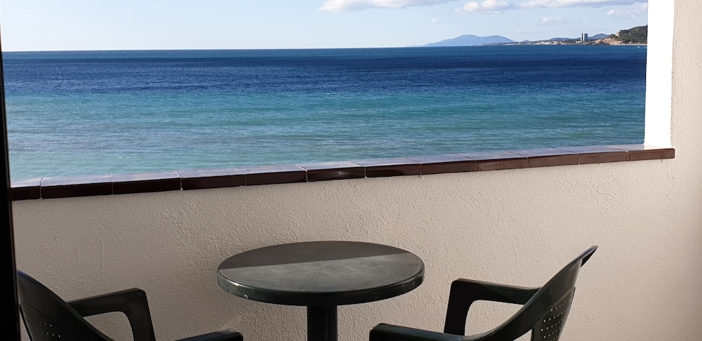 MedPlaya Hotel Vistamar 21/30