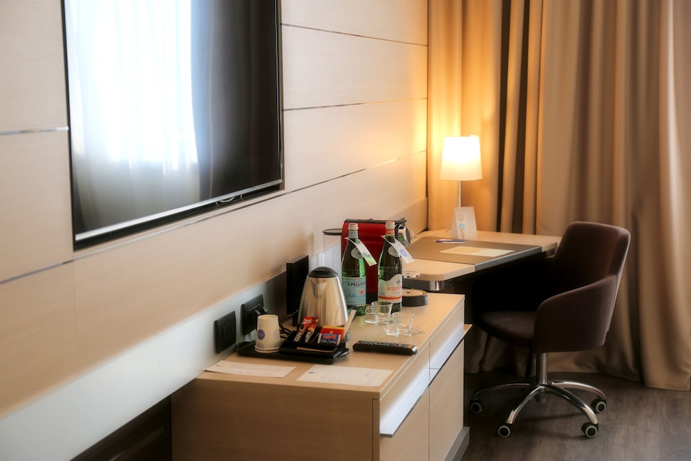 NOVOTEL BRESCIA 2 56/69