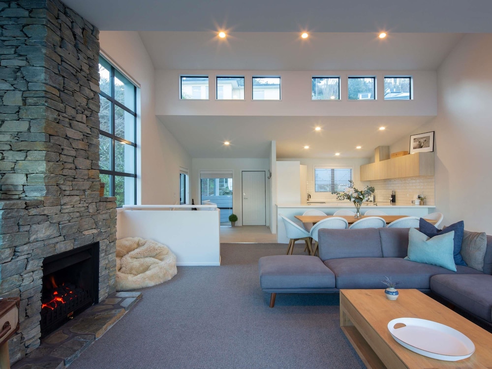 Mantra The Point Queenstown 43/61