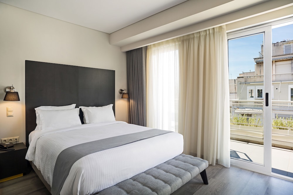 Lozenge Hotel 7/63