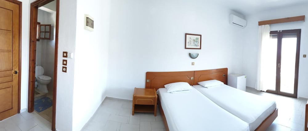 Ermioni Hotel 14/40
