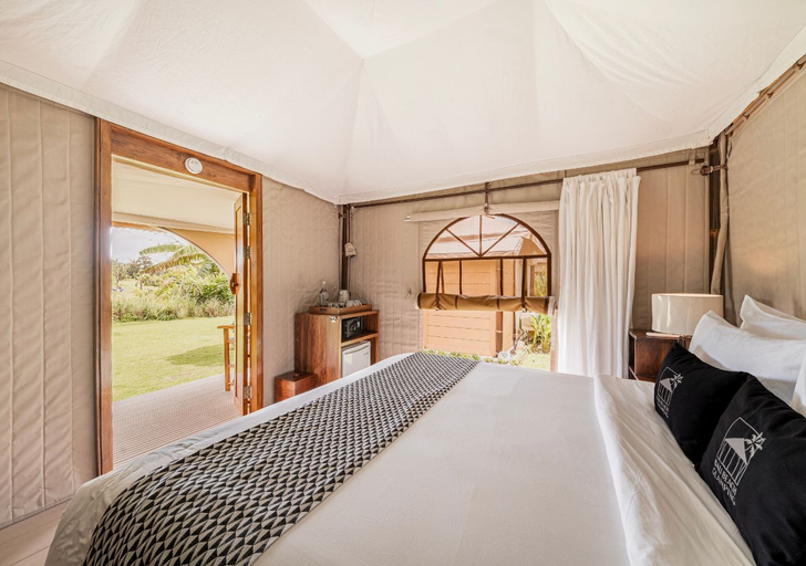 Outdoor, Tent