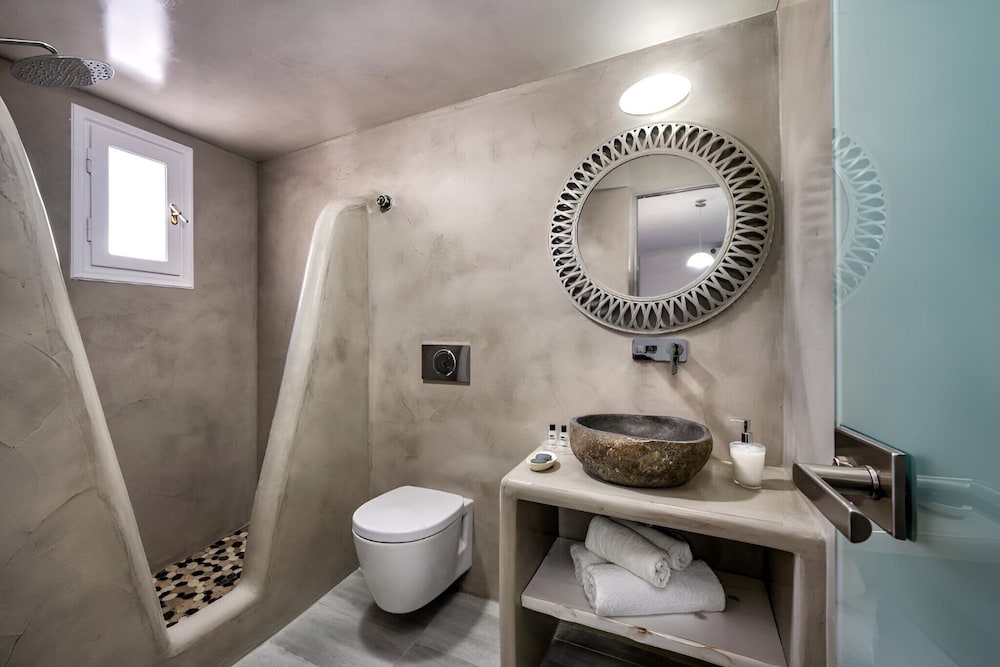 Vinas Place 46/49