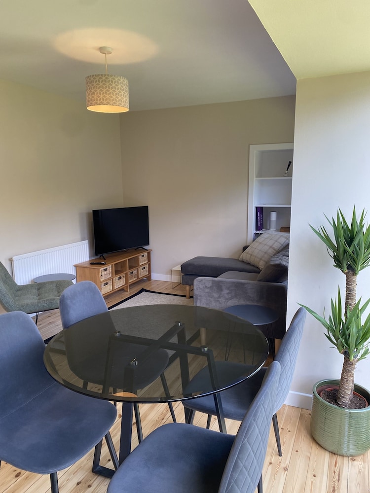 Smiddy Haugh Hotel 38/50