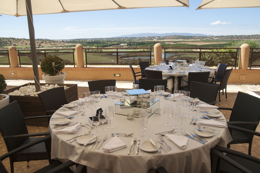 Amendoeira Golf Resort 62/76