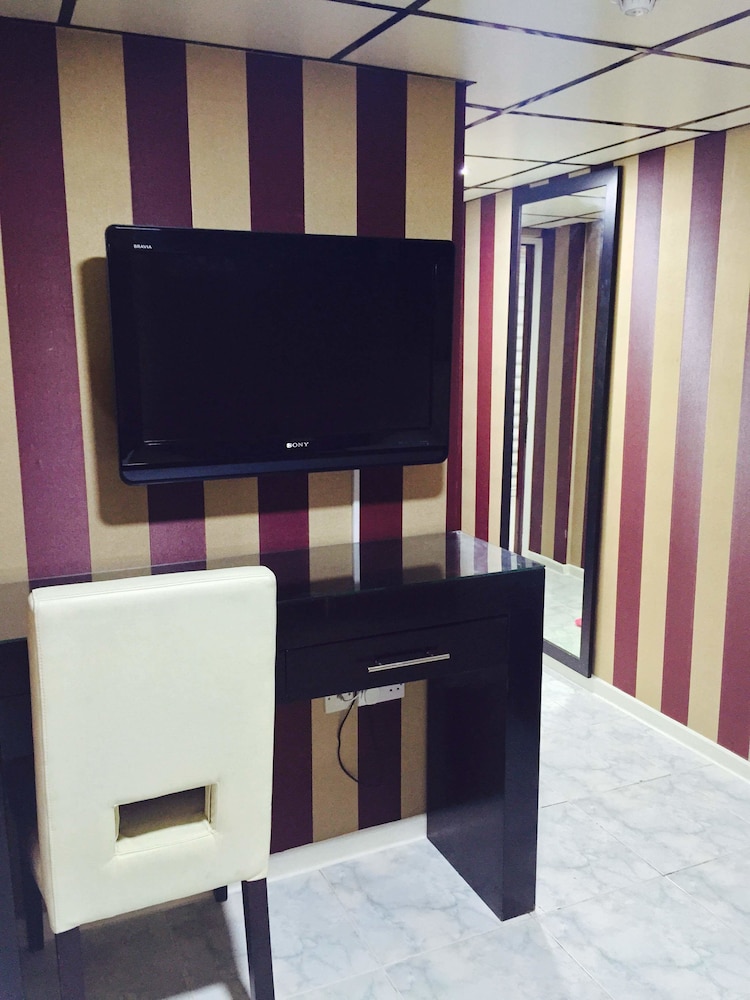 work_area