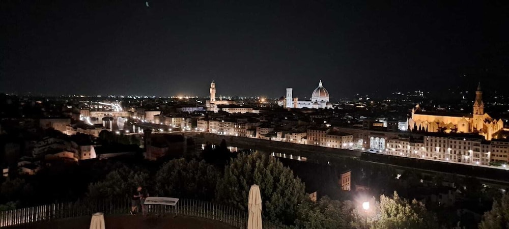 B B Marbo Florence 30/34