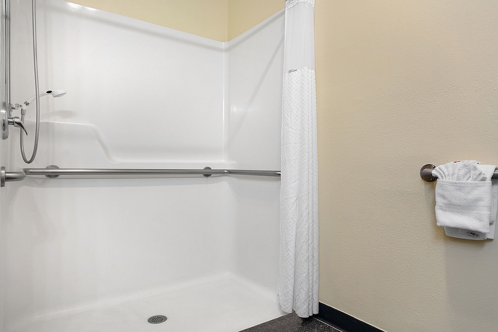 Days Inn by Wyndham Ellensburg 39/41