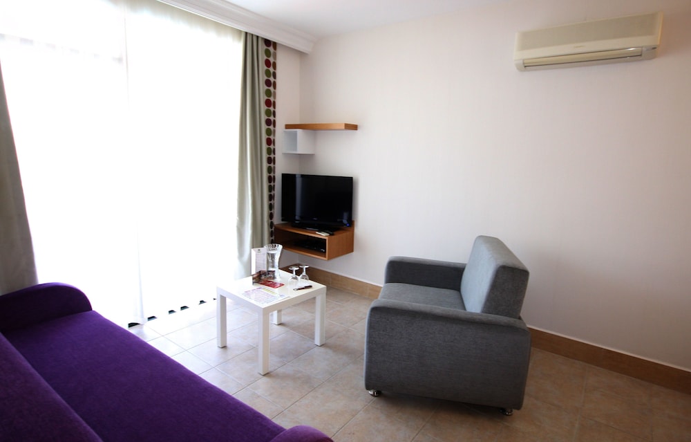 Sunpark Garden 33/50