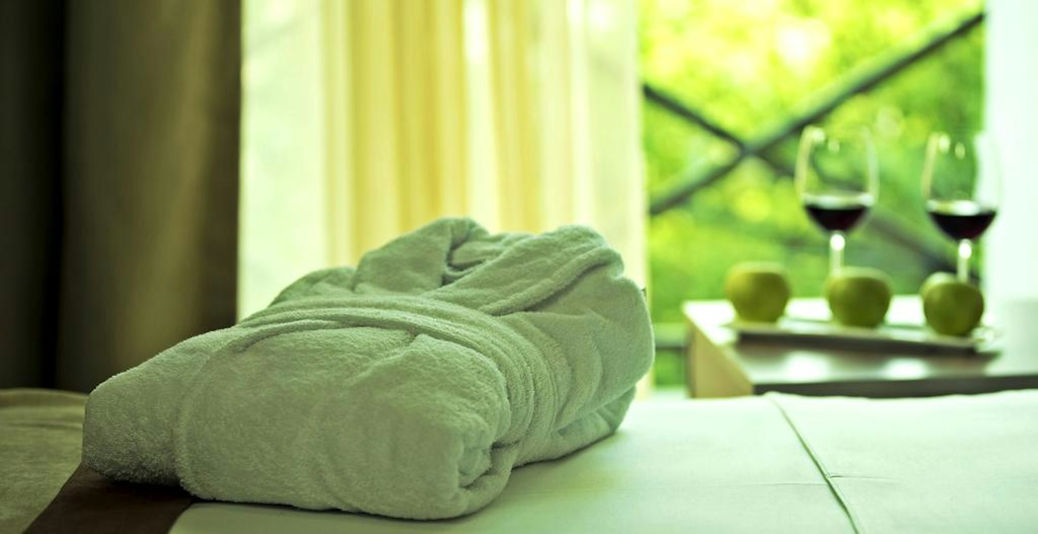 Link Hotel Tbilisi 29/37
