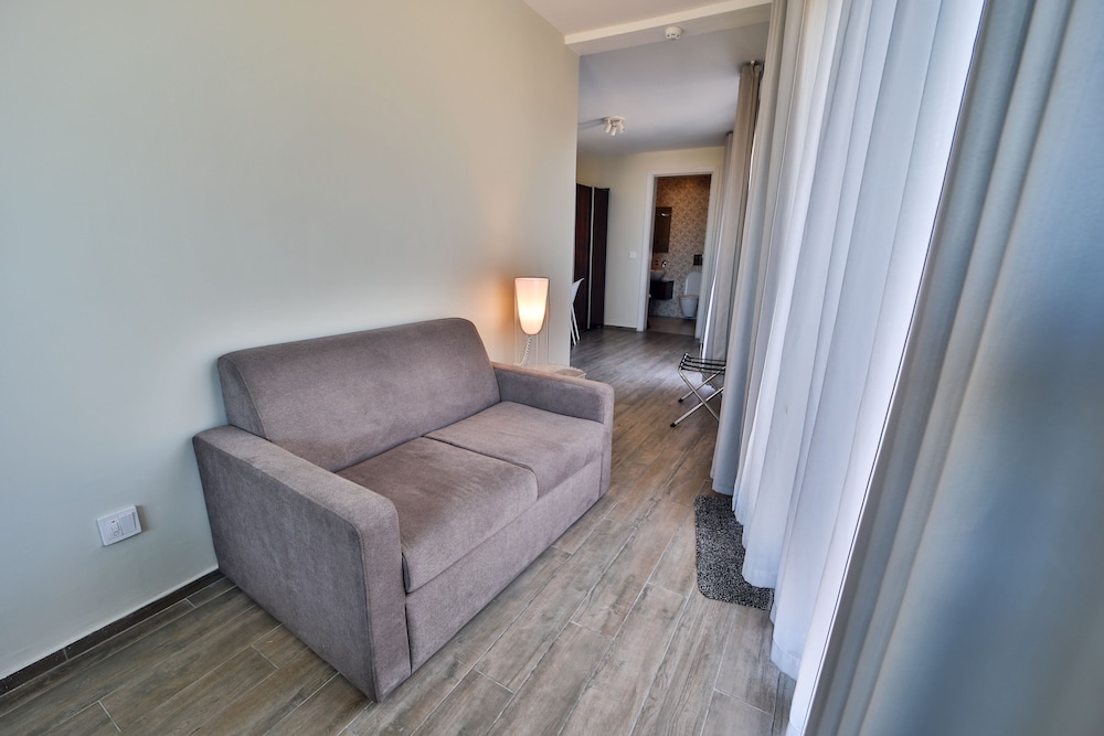 Quaint Boutique Hotel Nadur 59/77