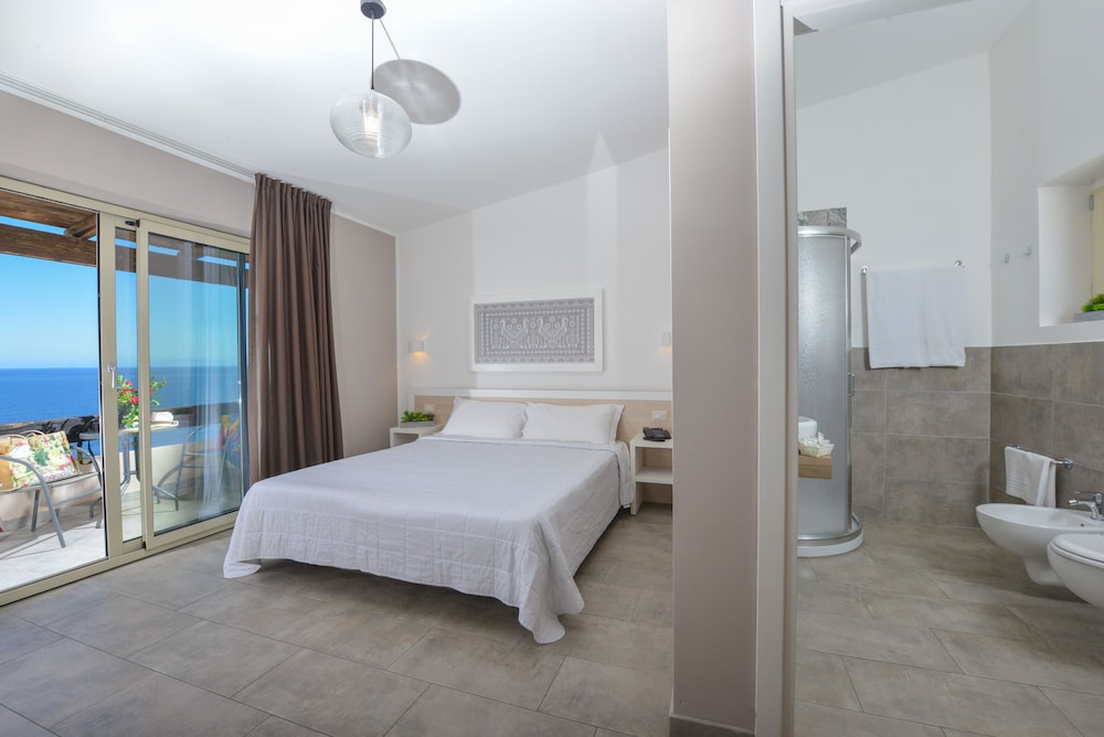 Castelsardo Resort 9/50