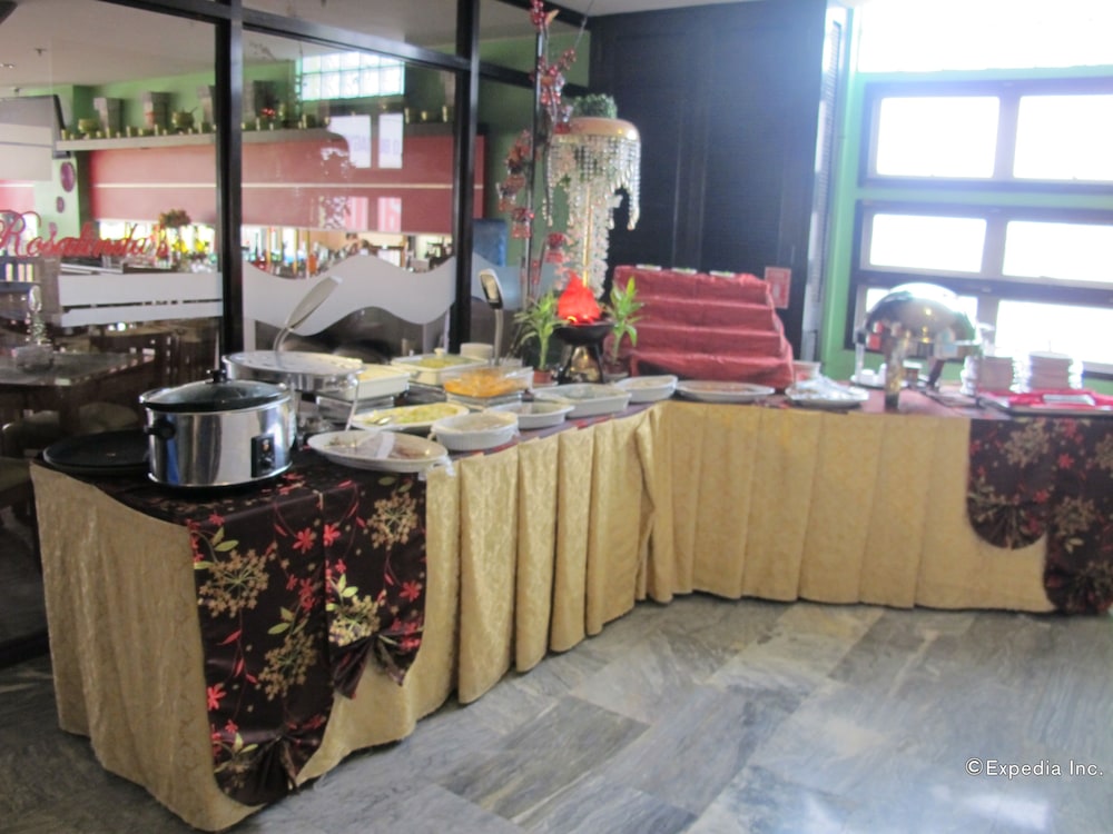 Sugbutel Family Hotel 27/50