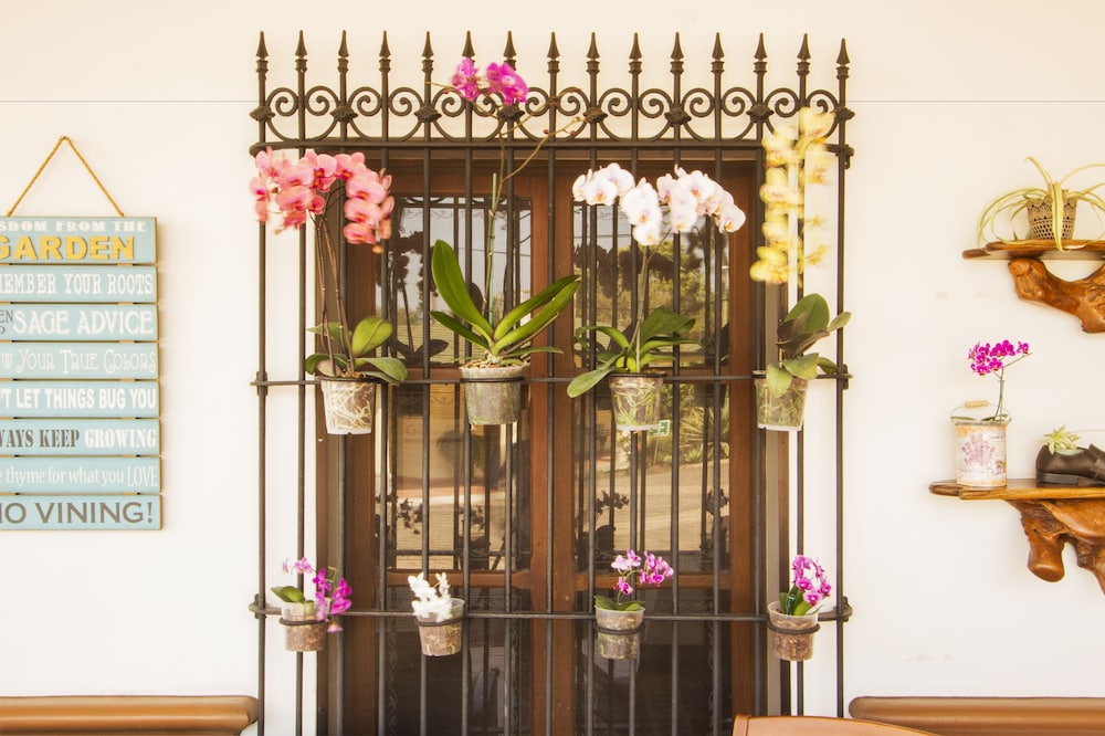 Hotel Posada Loma 12/41