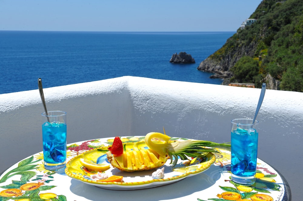 Hotel Costa Diva 28/62