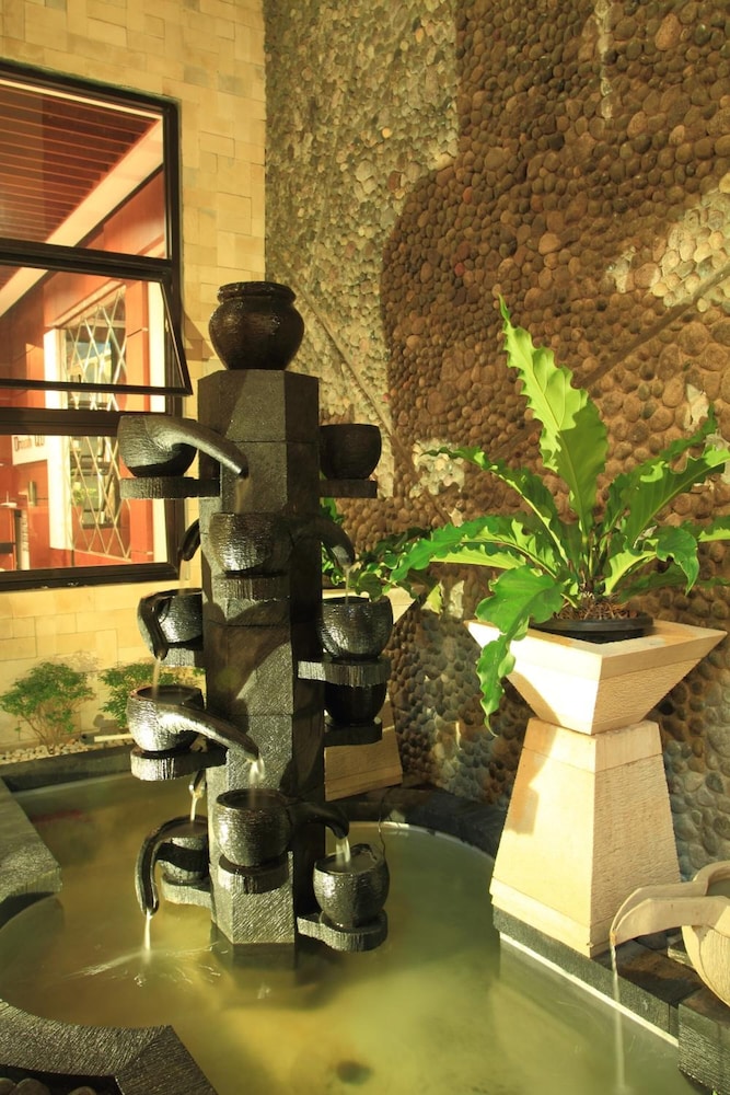 Omah Qu Guest House 41/47