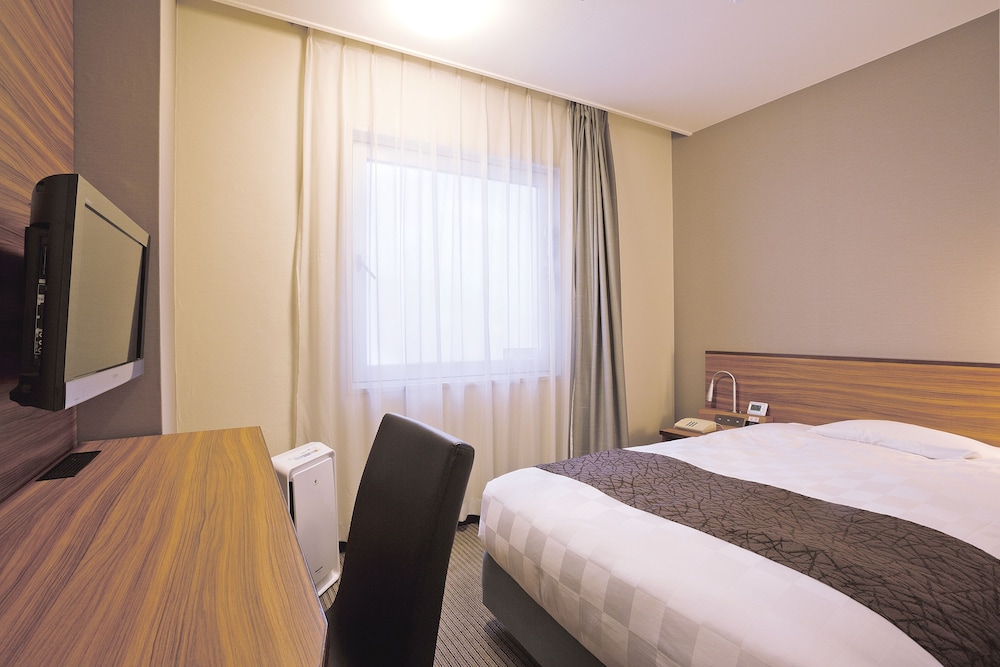 Kichijoji Tokyu REI Hotel 17/50