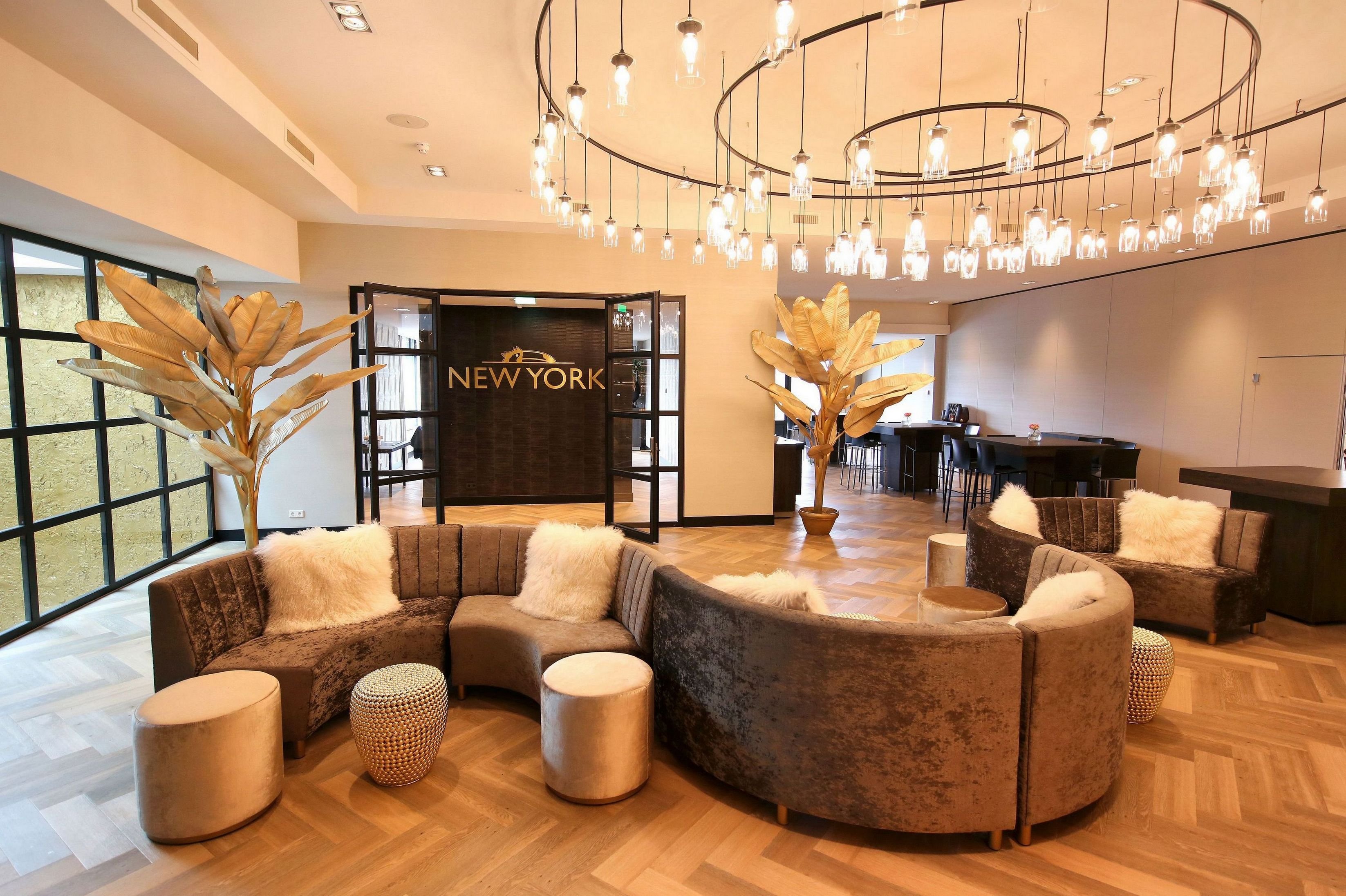 Van Der Valk Hotel Akersloot 38/53