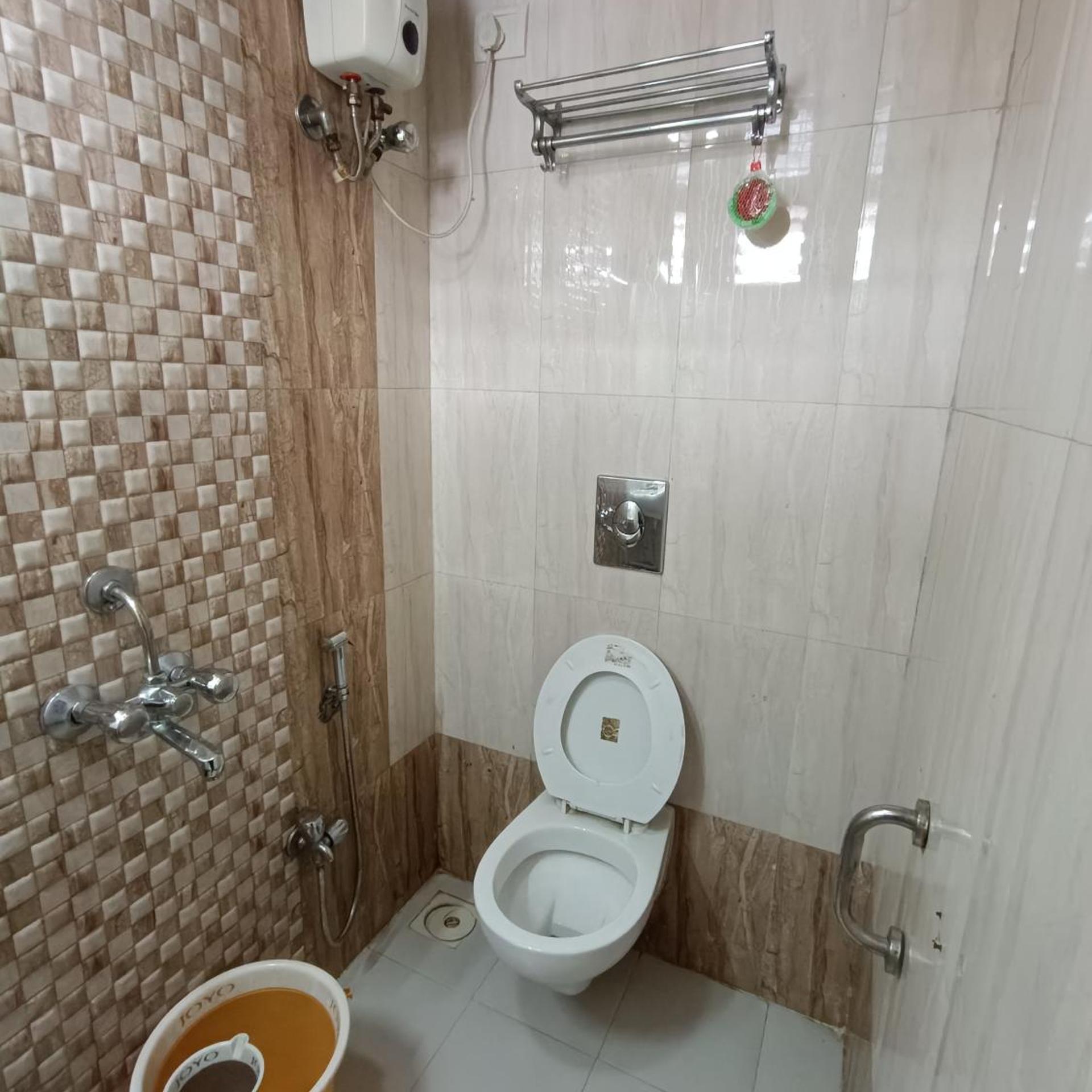 Hotel Amber 26/28