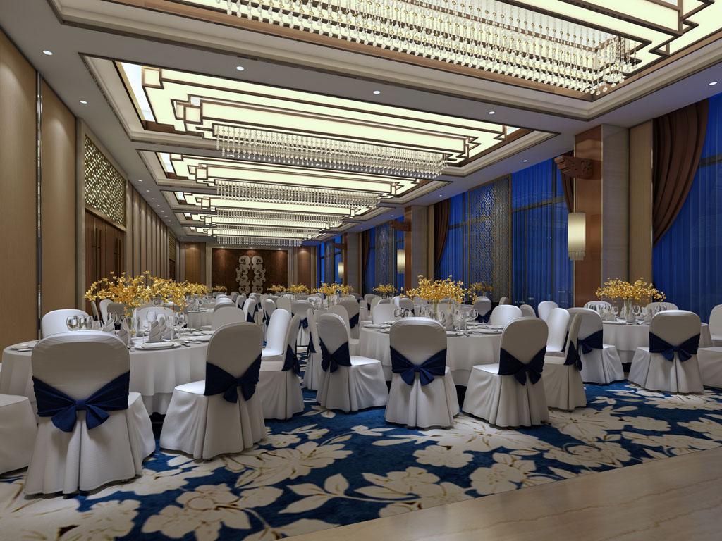 Argyle Hotel Xingyi 33/35