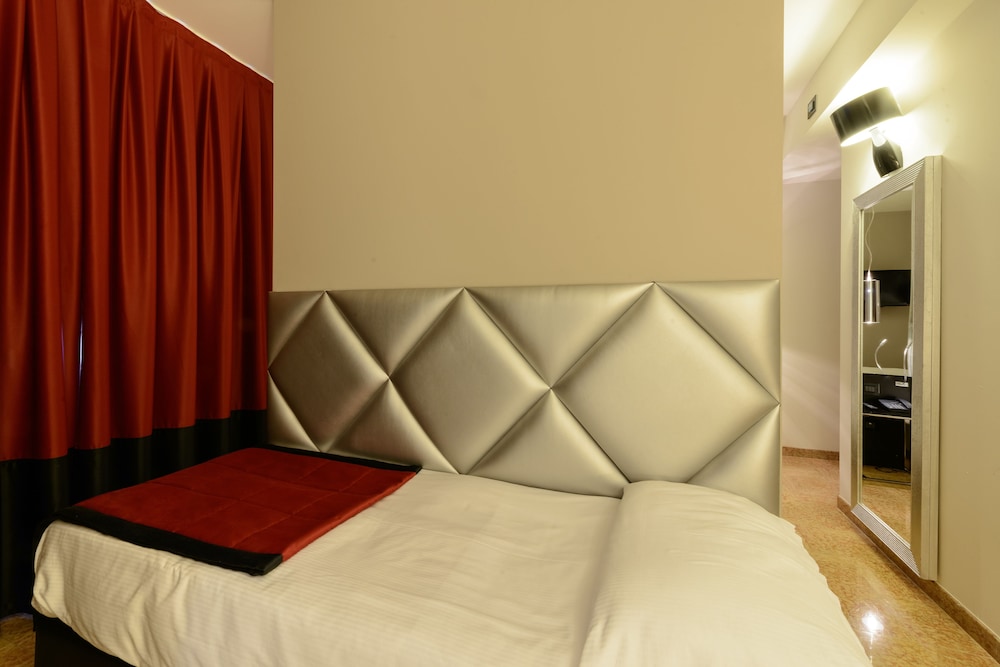 Hotel Corte Ongaro 32/60
