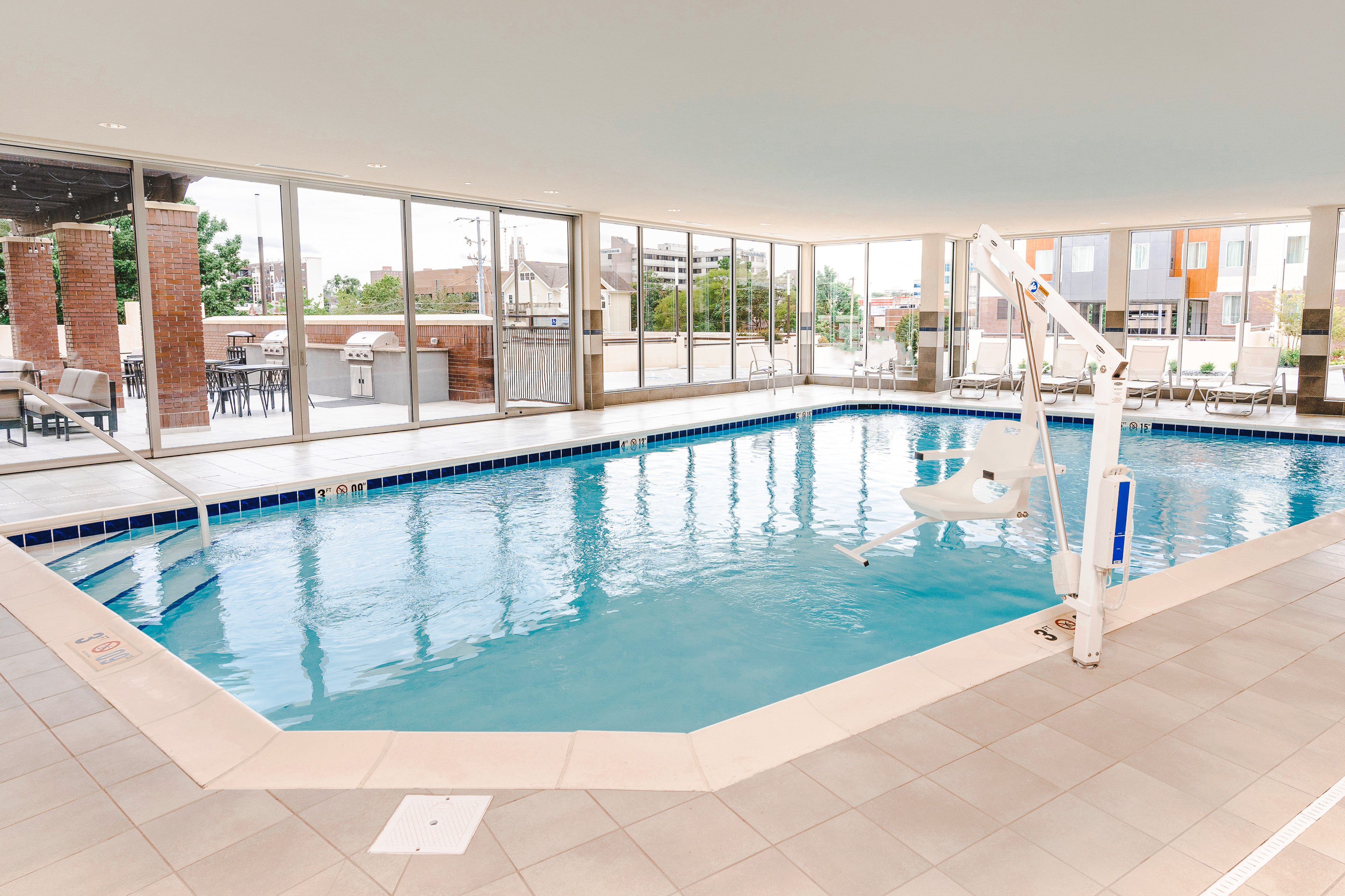 Staybridge Suites Nashville - Vanderbilt Area 25/52