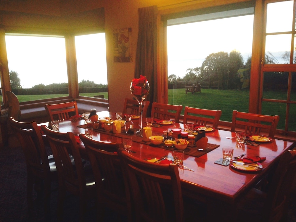 Bendamere House Bed Breakfast 50/67