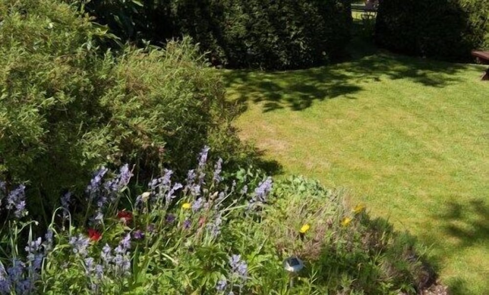 Edenhall Country House Hotel 39/50