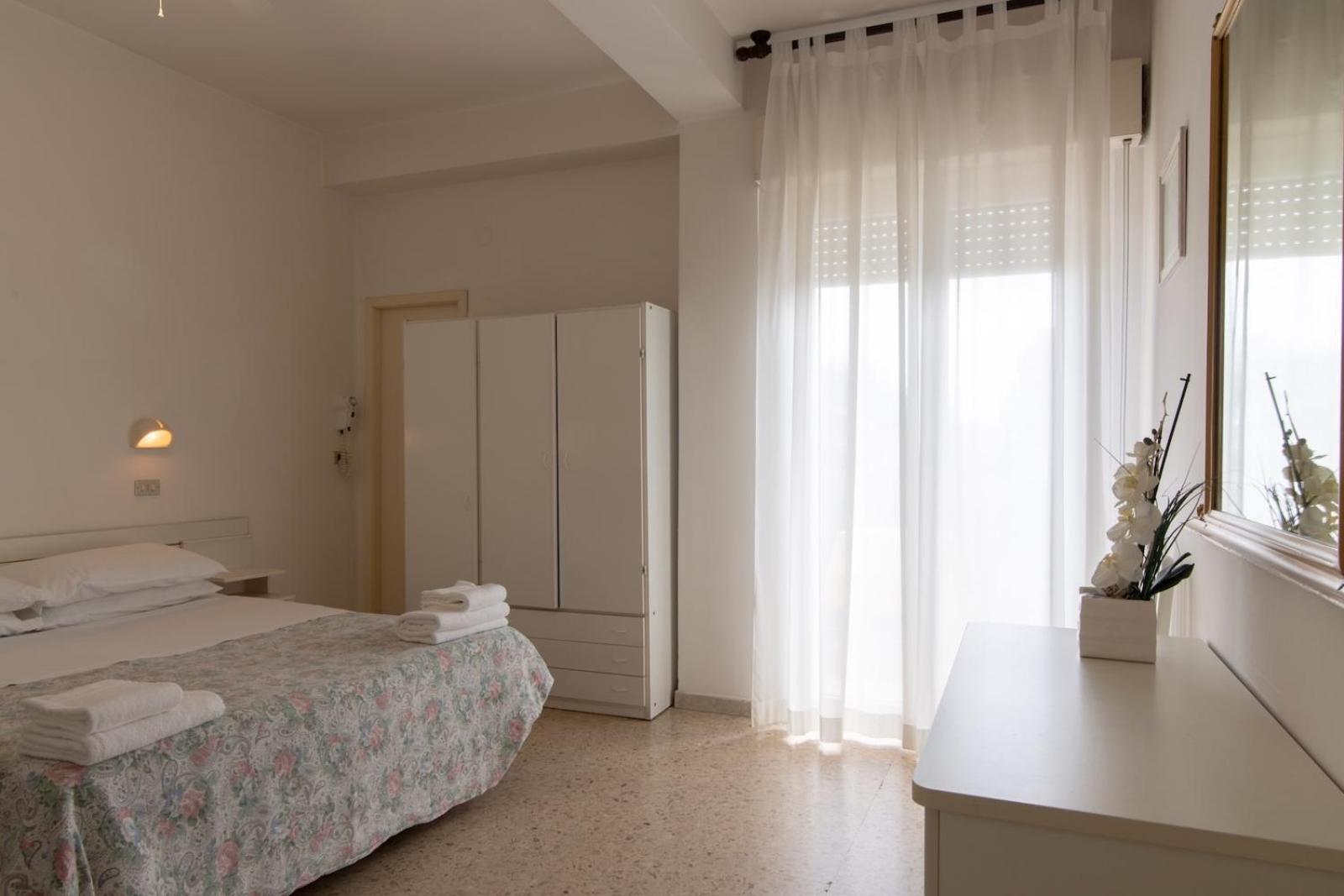 Hotel Mirò Cattolica 15/50