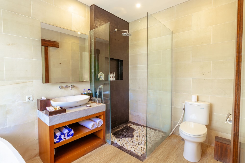 The Canggu Boutique Villa Spa 32/77