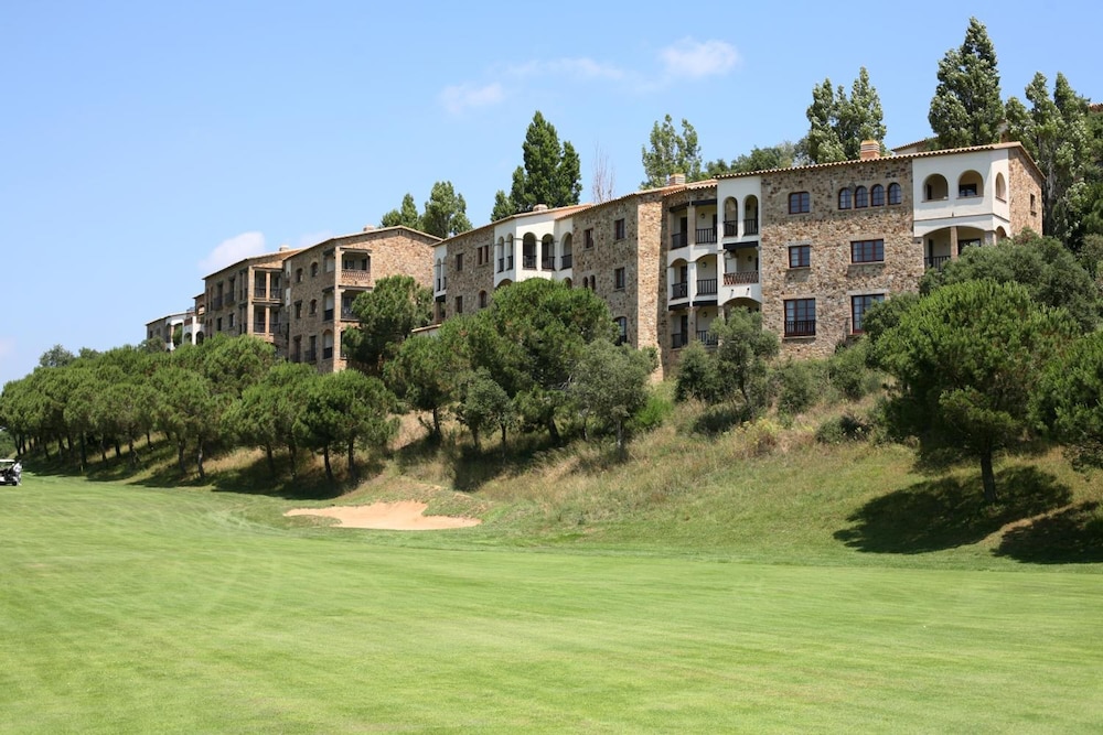 HAPIMAG RESORT MAS NOU 60/66
