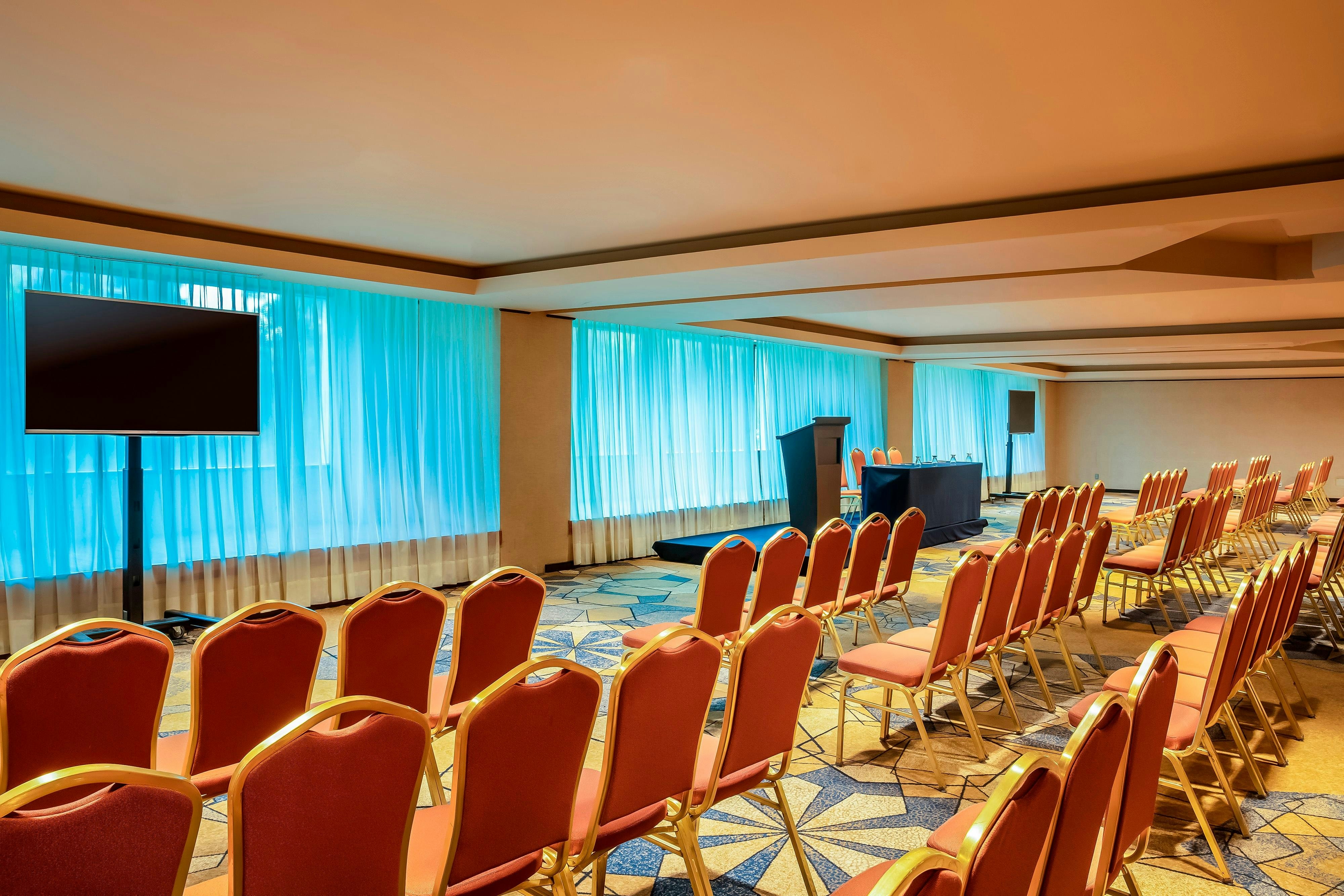 Sheraton Mexico City Maria Isabel Ex Sheraton Maria Isabel Hotel 31/39