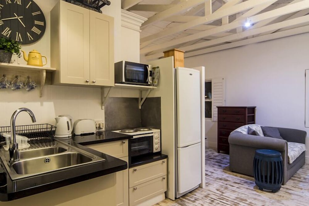 Maison - H Guest House 22/50