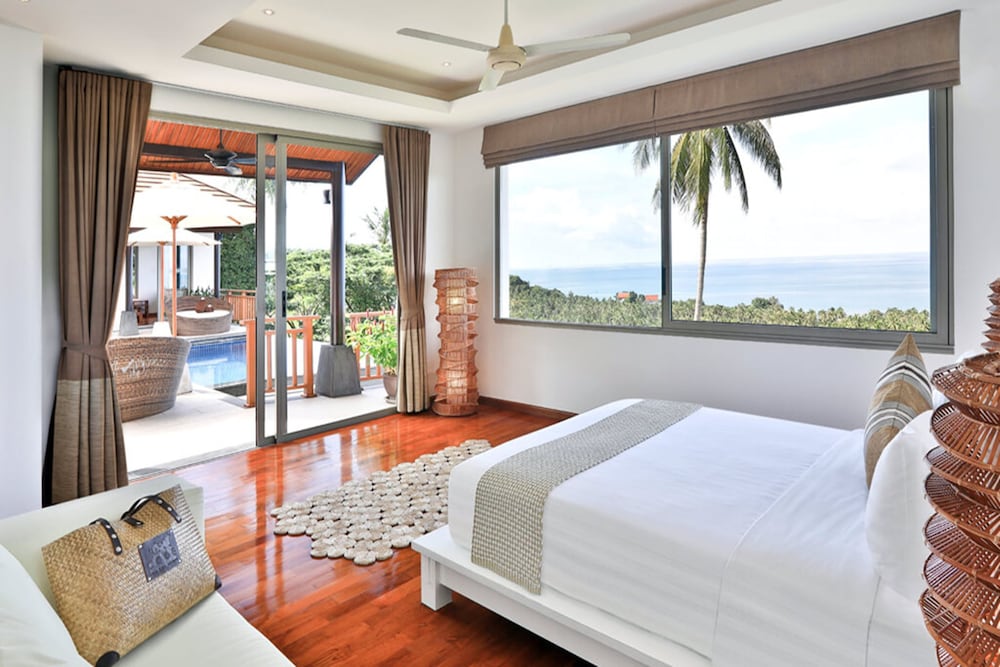 Code Samui Hotel 17/50