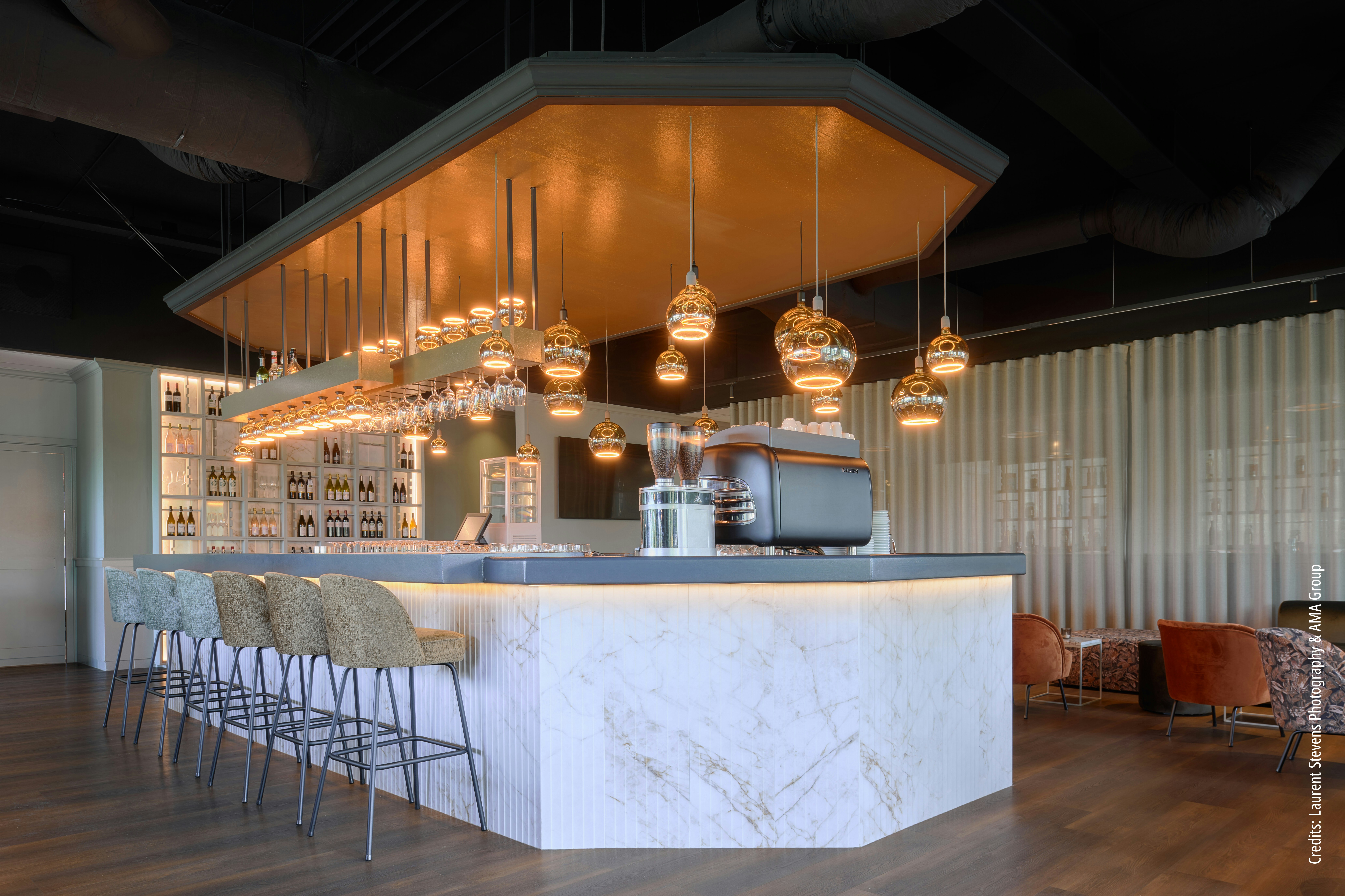 Select Hotel Apple Park Maastricht 7/82