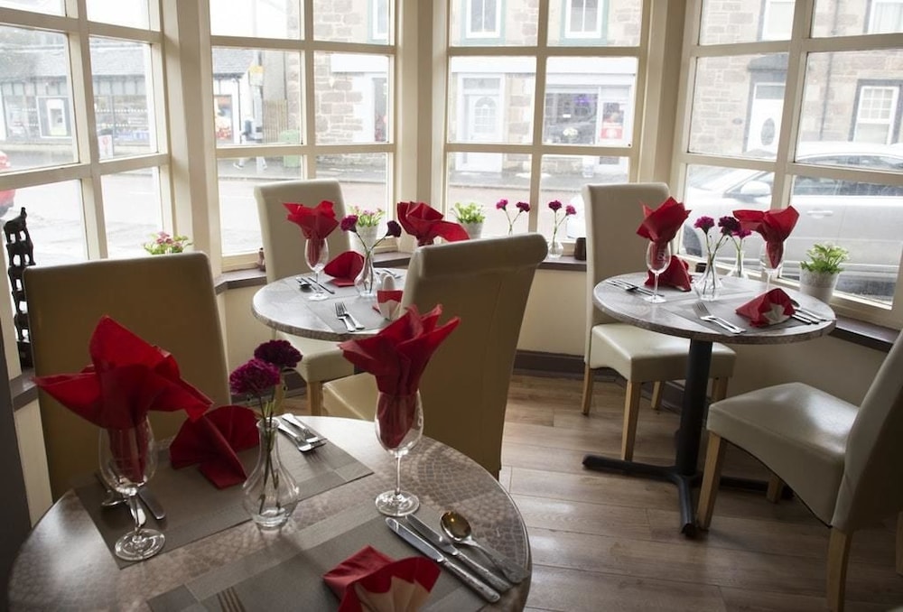 Dalgair House Hotel 42/50