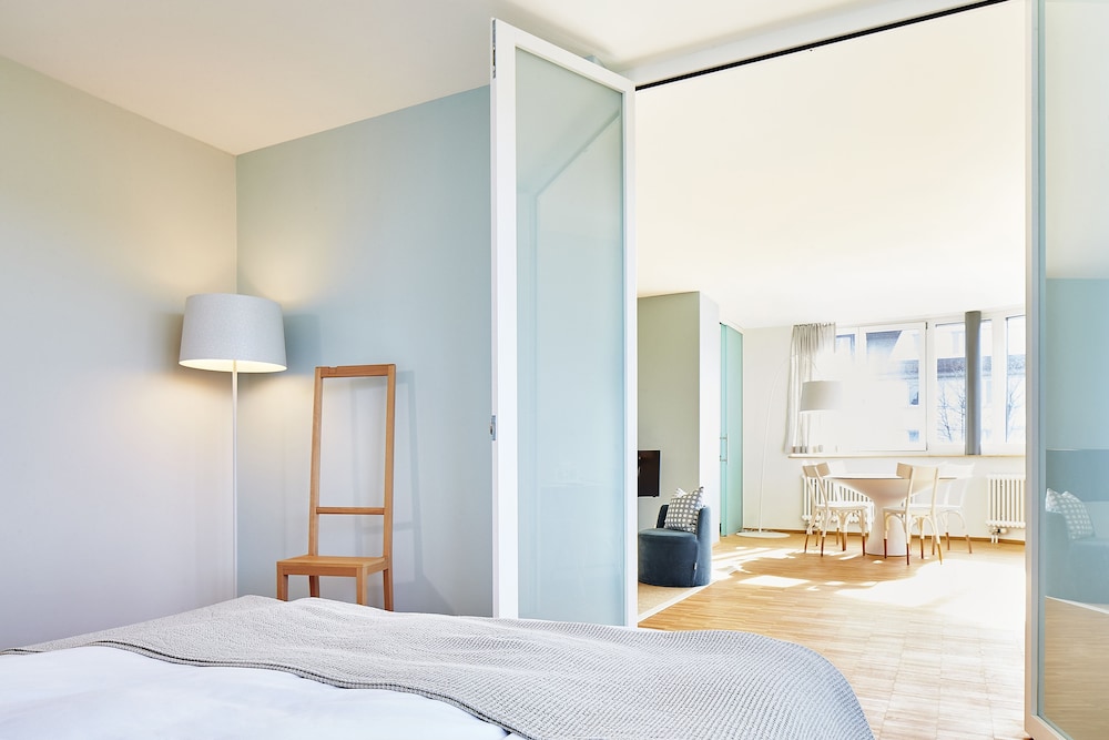 Greulich Design And Lifestyle Hotel 26/78