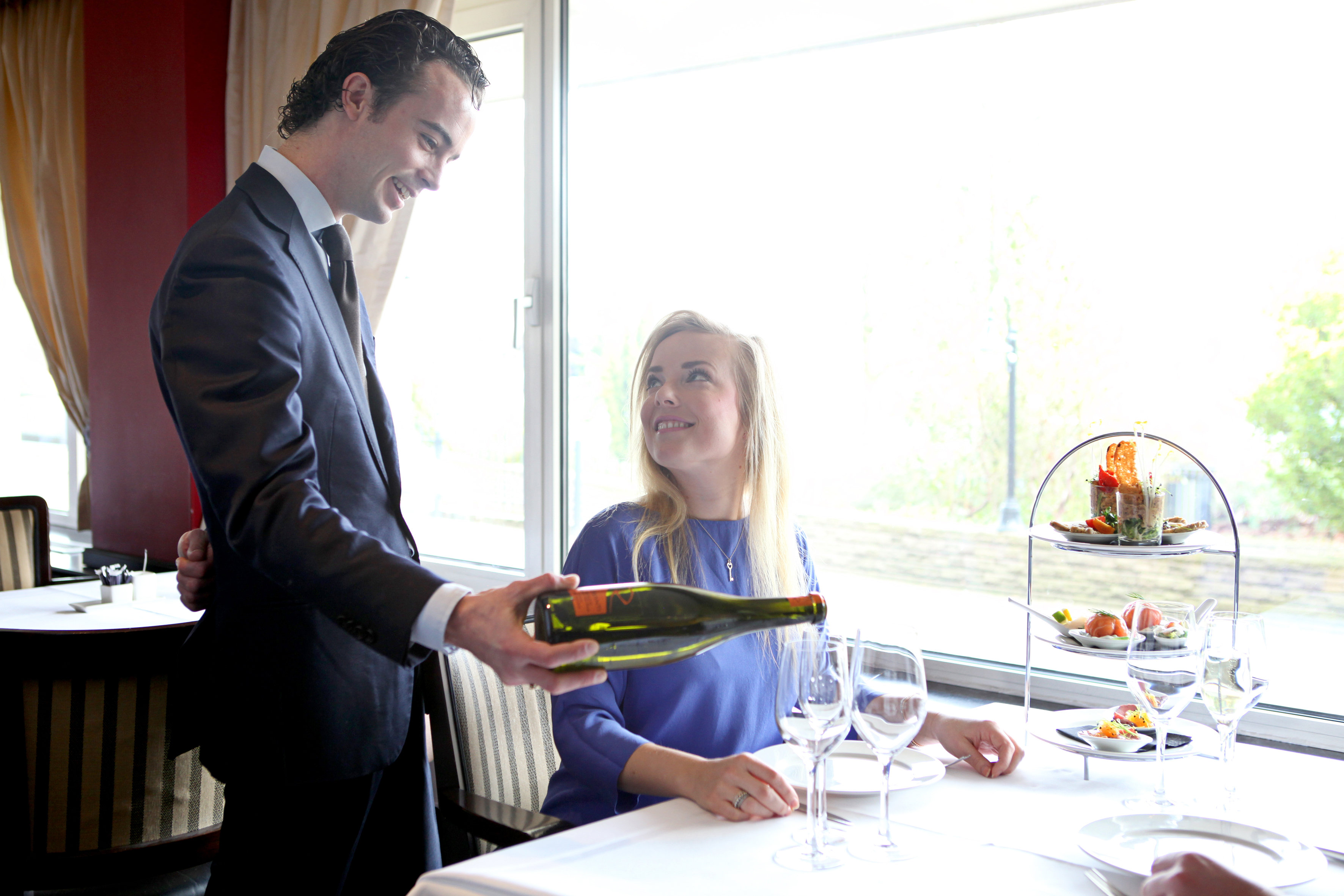 Van Der Valk Hotel Assen 5/38
