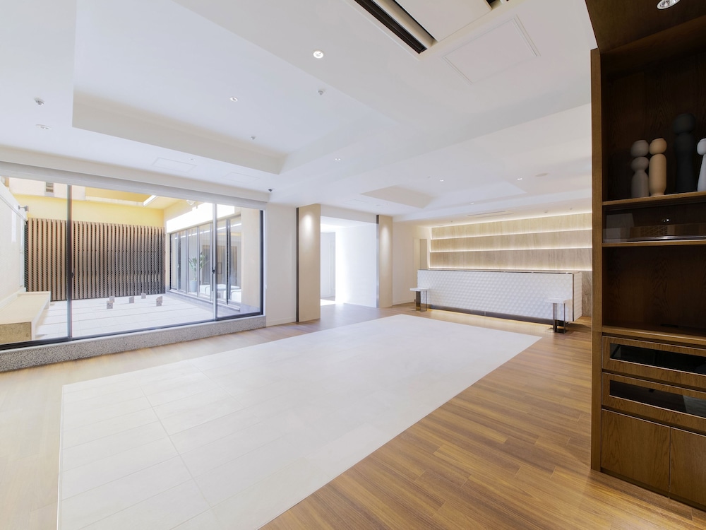 Hotel Mystays Aomori Station 5/67