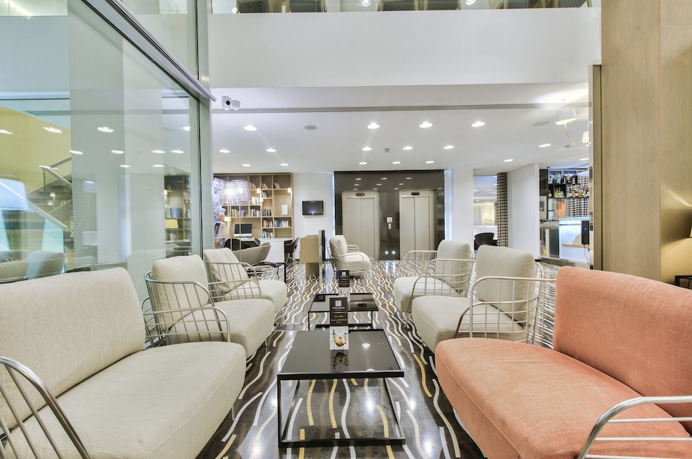Valentina Hotel 26/50
