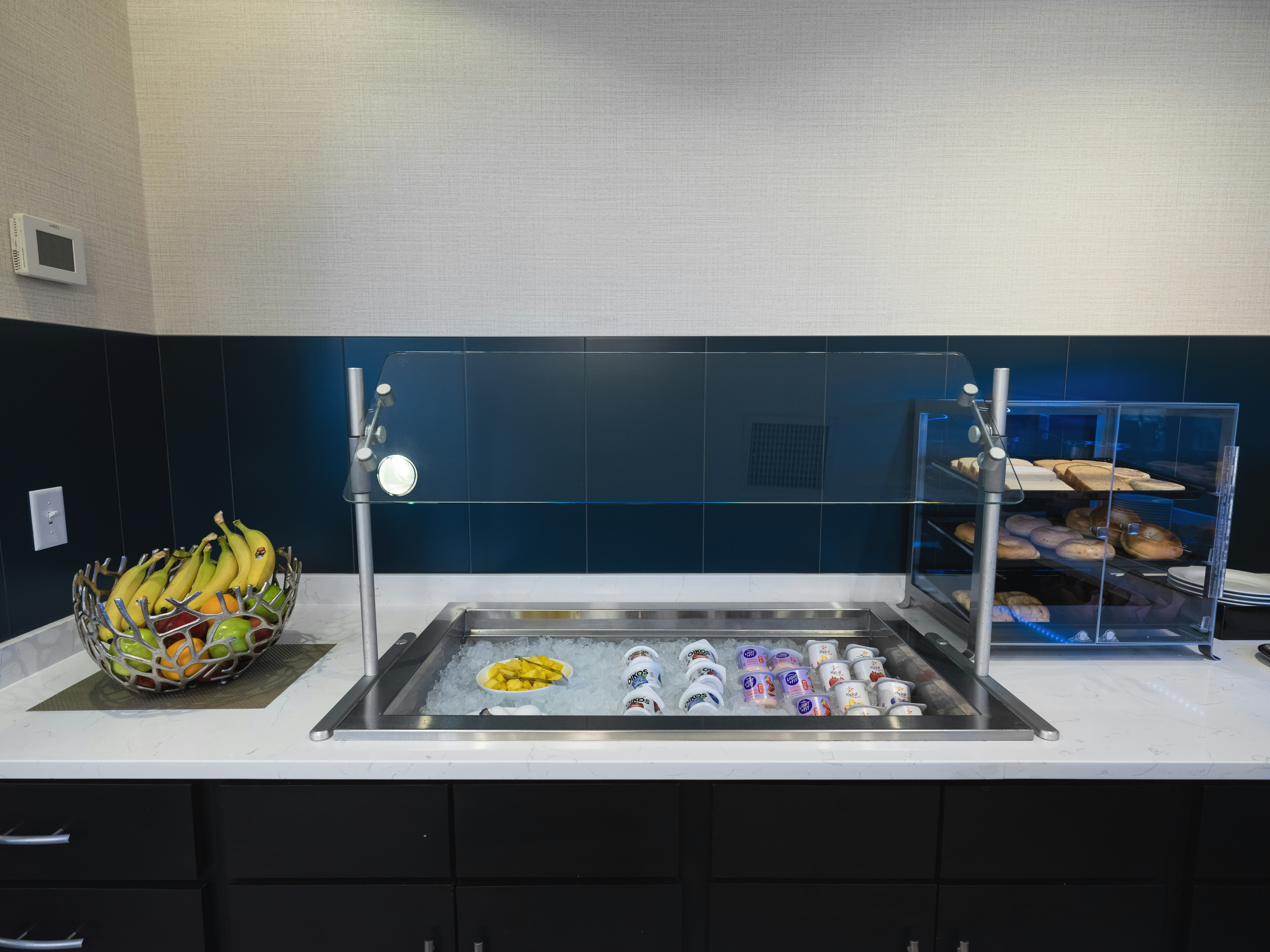 Homewood Suites by Hilton Joplin 37/37