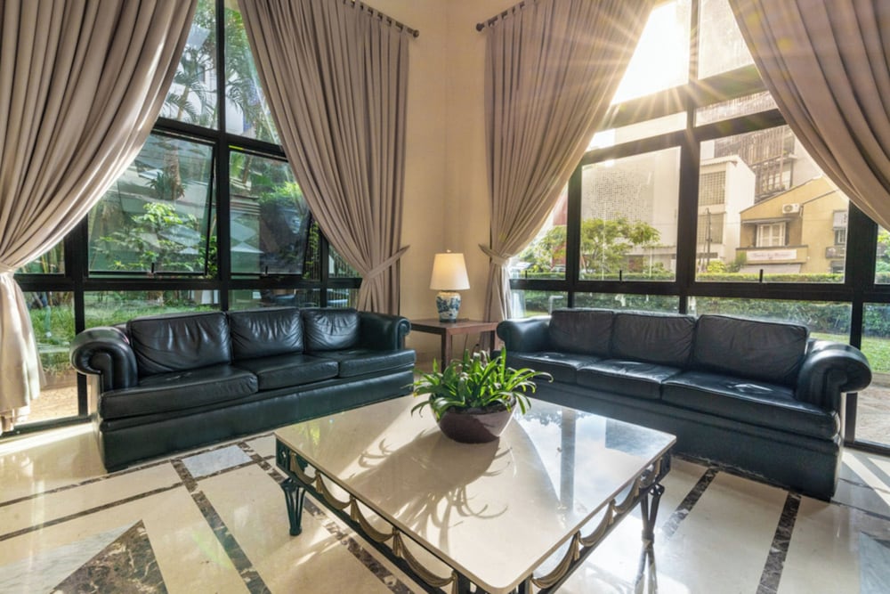 Hotel Intercity Pamplona - The Universe Paulista 42/55